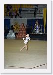 Saggio ritmica (46) * 1632 x 2464 * (1.8MB)